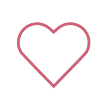 Icon_coeur.png
