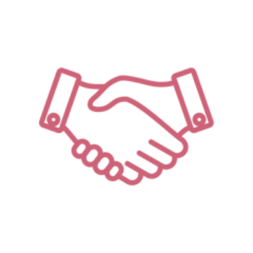 Icon_partenaire.png