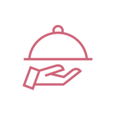 Icon_restauration.png