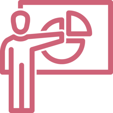 Icon-coaching.png