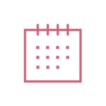 Icon-prestations.png