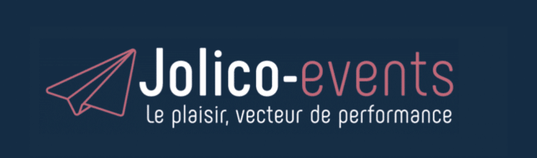 logo jolico-events