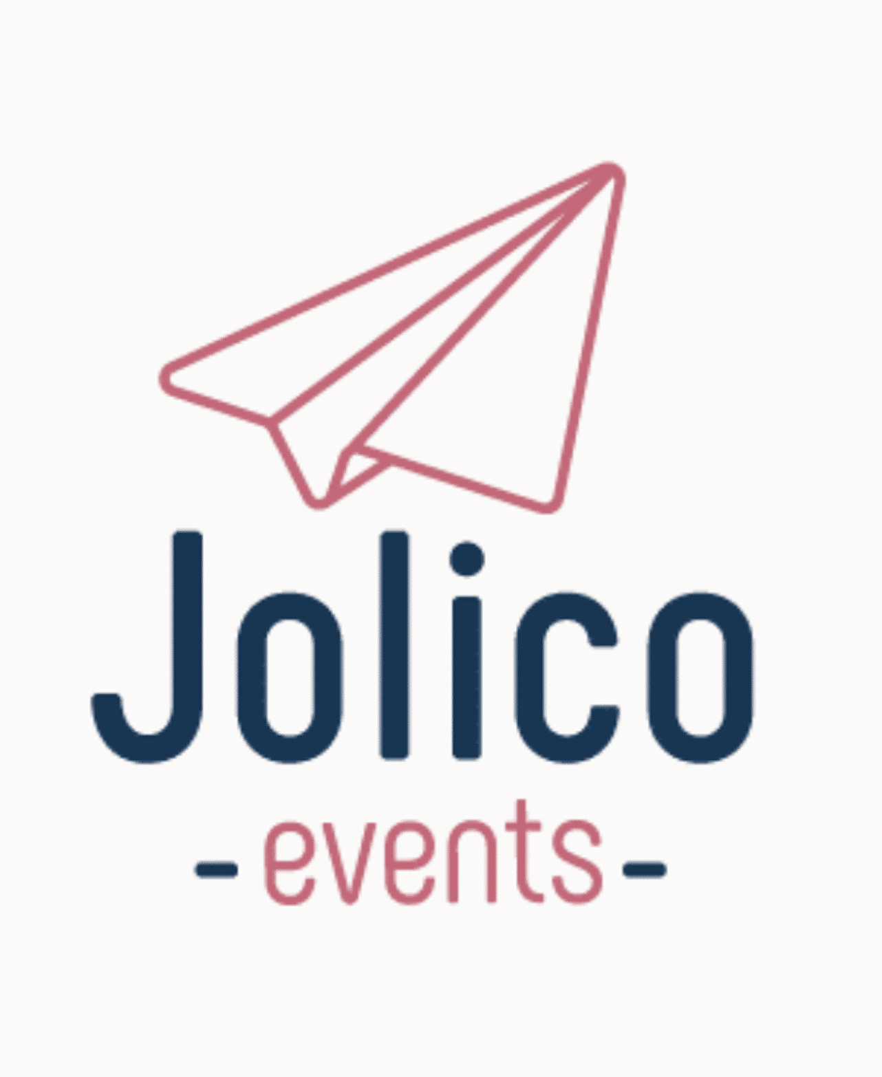 logo jolico-events