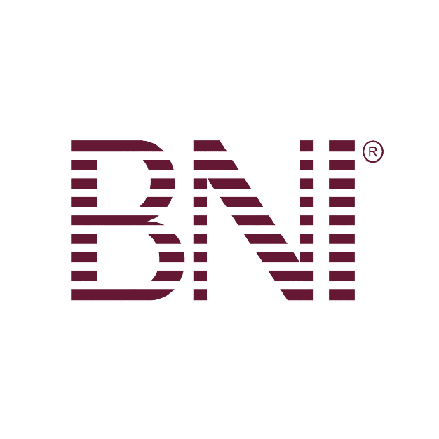 BNI