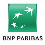 BNP