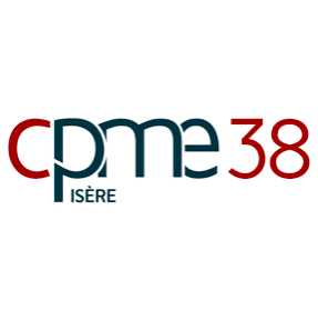 CPME