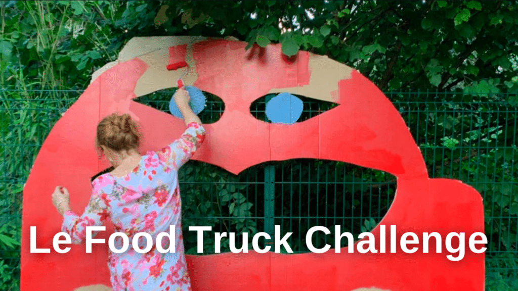 harvard food truck challenge answers harvard food truck challenge answers