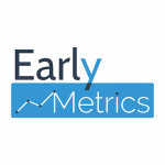 EarlyMetrics