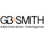 GBSmith