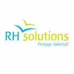 RH solutions