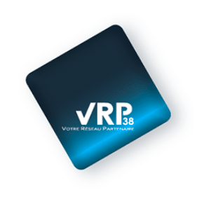 VRP38