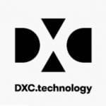 dxc tech