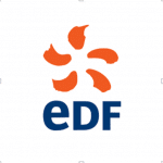 edf