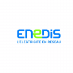 enedis