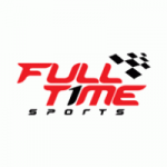 fulltimesport