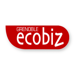 grenoble ecobiz