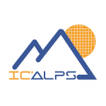 icalps