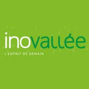 innovallée