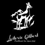 laiterie gilbert