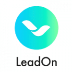 leadon