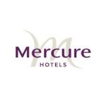 mercure