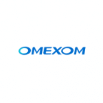 omexom