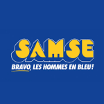 samse