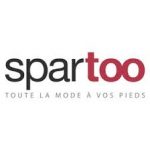 spartoo