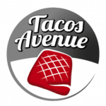 tacos avenue