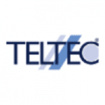 teltec