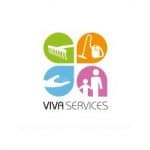 vivaservices