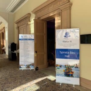 conference_malte