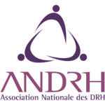Andrh logo