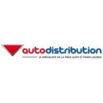 autodristribution logo