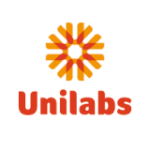 unilabs logo