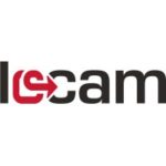 locam logo