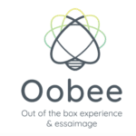 logo oobee