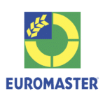 logo Euromaster