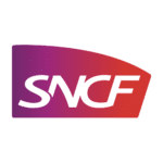 logo sncf