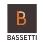 logo bassetti