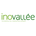 logo inovallée