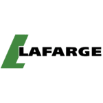 logo lafarge