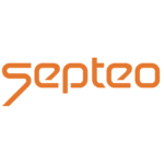 logo septeo