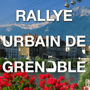 rallye-urbain-grenoble