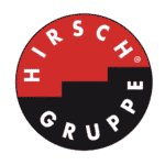 logo hirsch