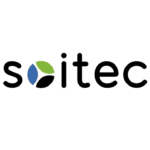 SOITEC logo