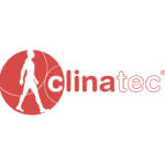 clinatec logo