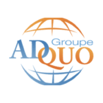 logo_ad_quo
