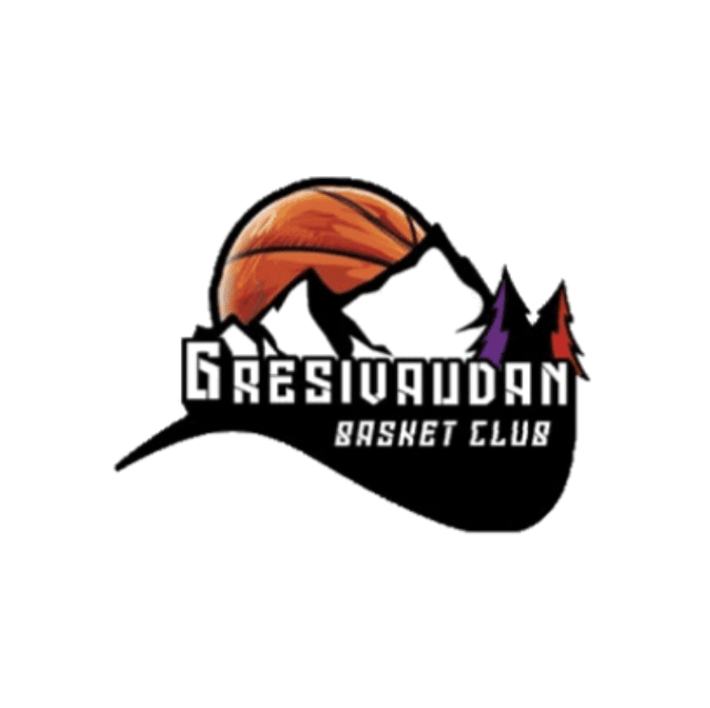 logo_basket_club_crolles