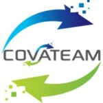 logo covateam